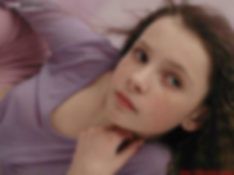 064.jpg