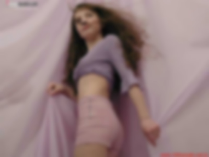 080.jpg
