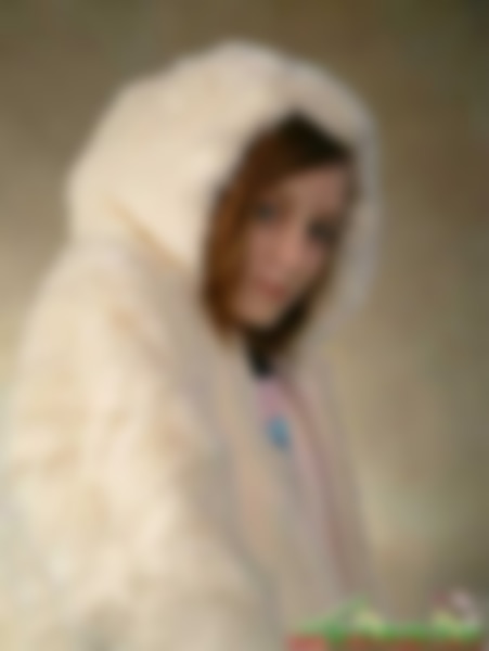 gallery117_05.jpg