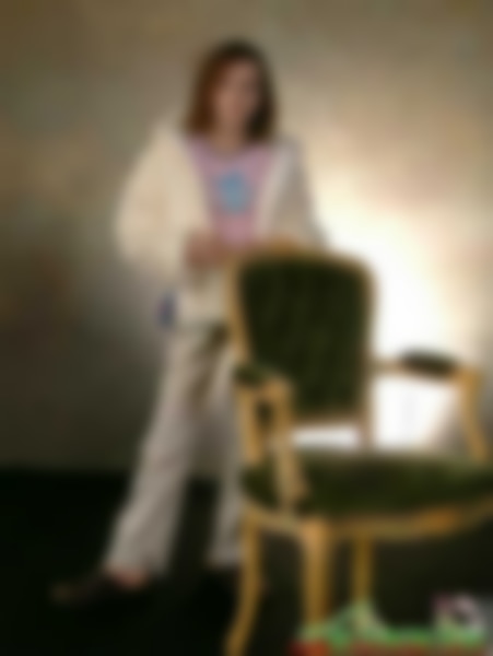gallery117_06.jpg
