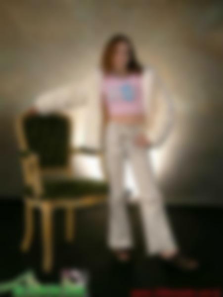 gallery117_09.jpg