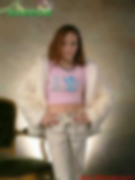 gallery117_10.jpg