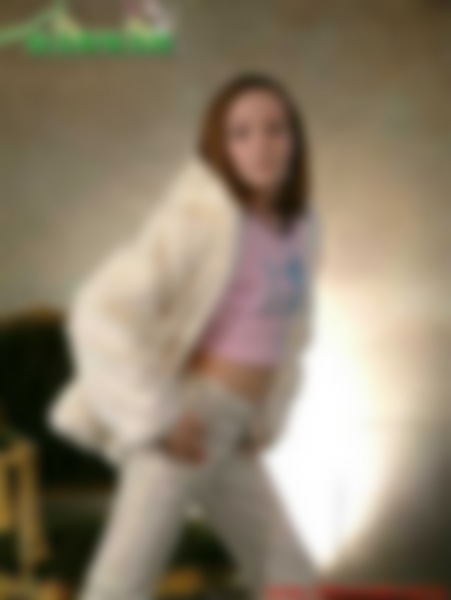 gallery117_11.jpg
