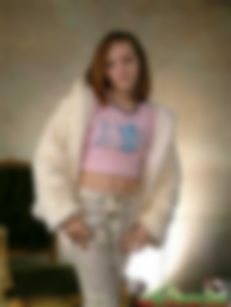 gallery117_12.jpg