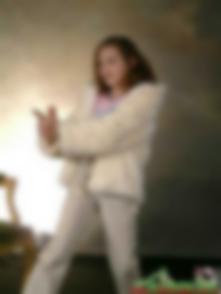 gallery117_14.jpg