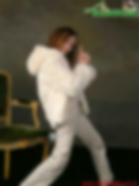 gallery117_15.jpg