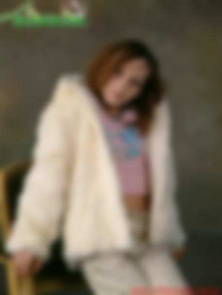 gallery117_16.jpg