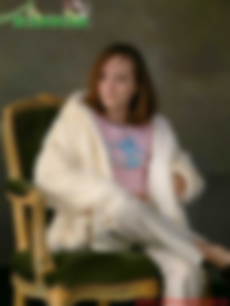 gallery117_17.jpg