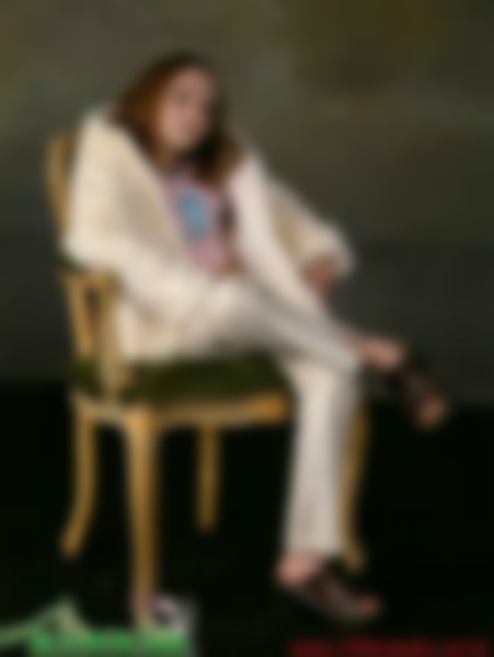 gallery117_18.jpg