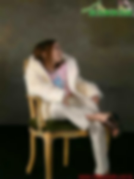 gallery117_19.jpg