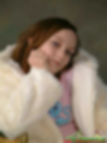 gallery117_20.jpg