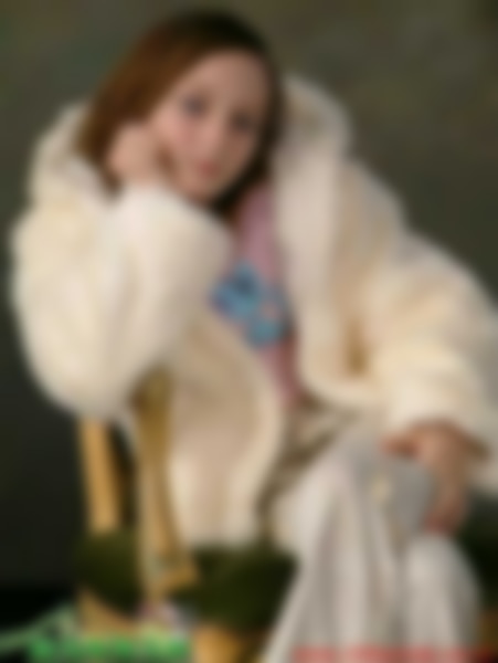 gallery117_21.jpg