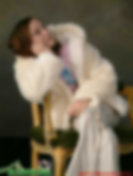 gallery117_22.jpg
