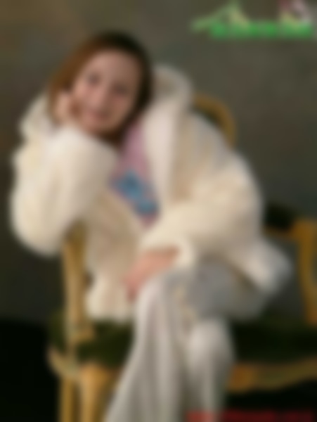 gallery117_23.jpg