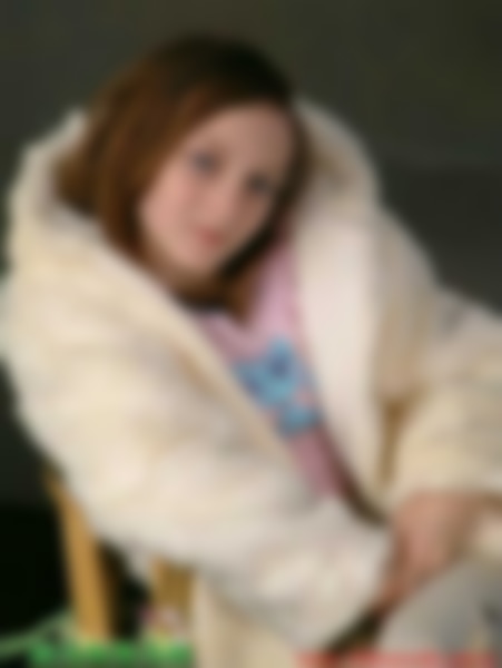 gallery117_24.jpg
