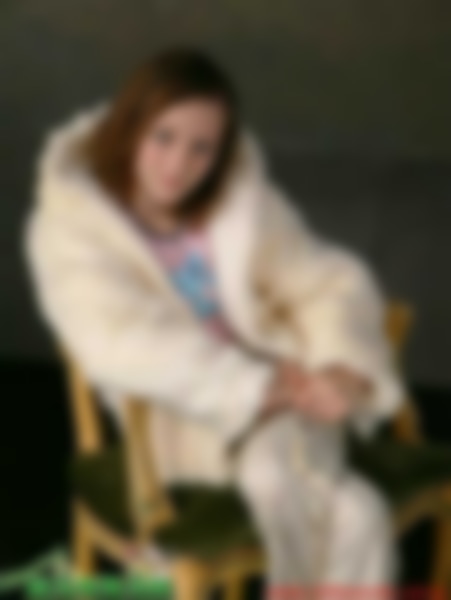 gallery117_25.jpg