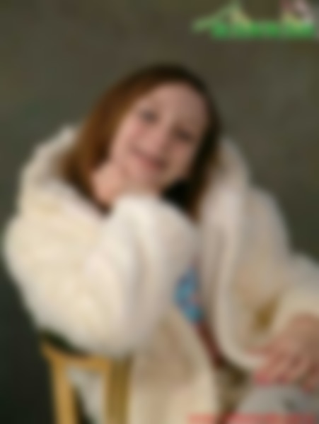 gallery117_30.jpg