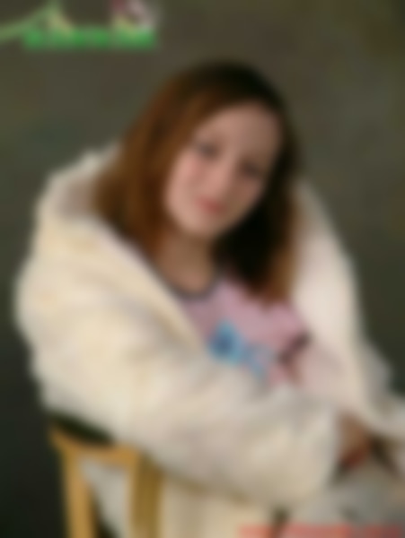 gallery117_31.jpg