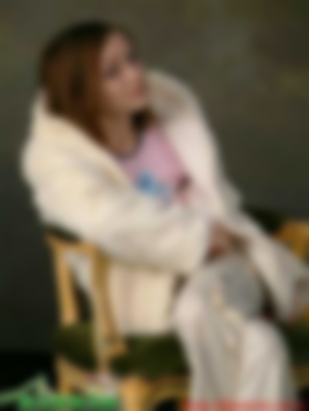 gallery117_32.jpg