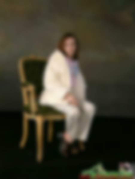 gallery117_35.jpg