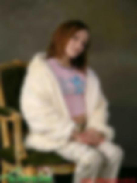 gallery117_37.jpg