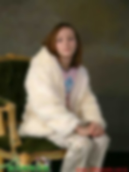 gallery117_38.jpg