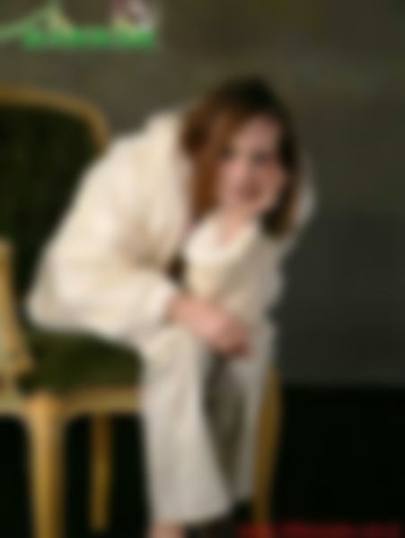 gallery117_39.jpg