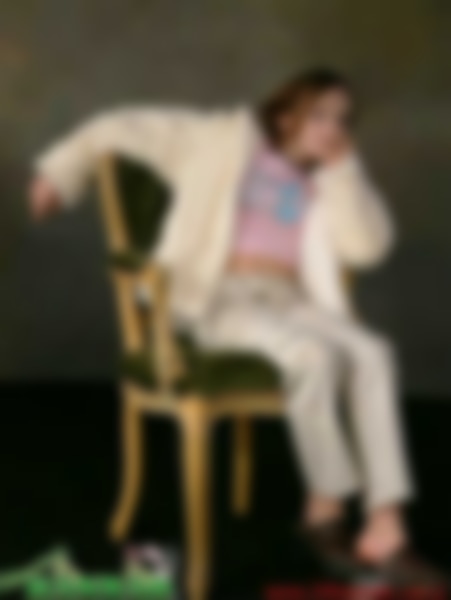 gallery117_41.jpg