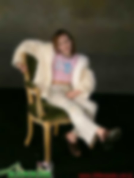 gallery117_43.jpg