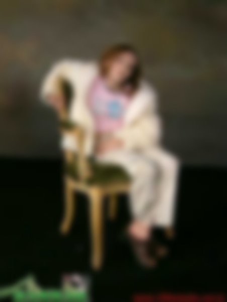 gallery117_44.jpg