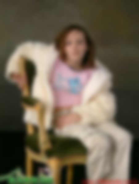 gallery117_45.jpg