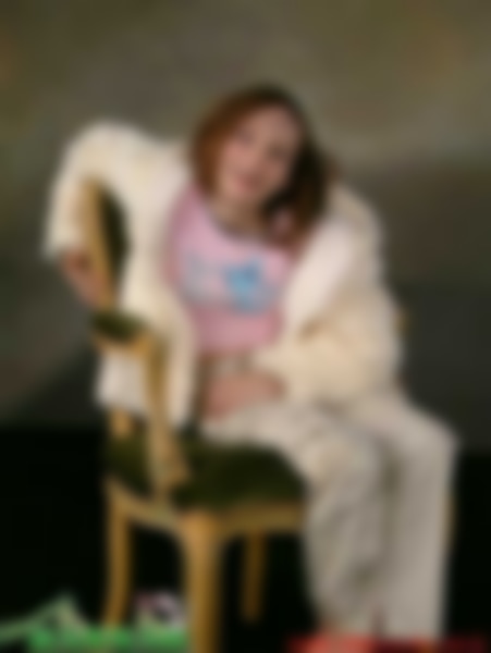 gallery117_46.jpg