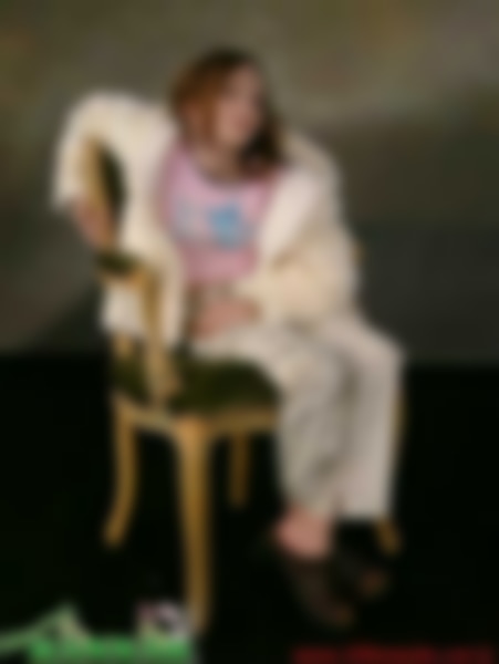 gallery117_47.jpg