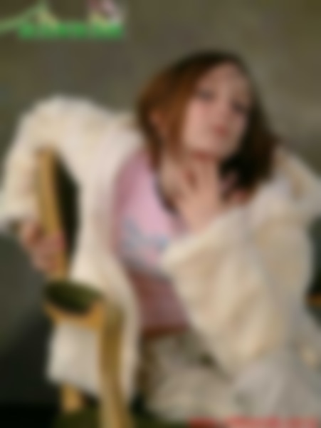 gallery117_48.jpg