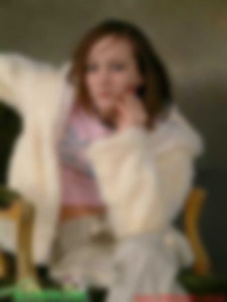 gallery117_49.jpg