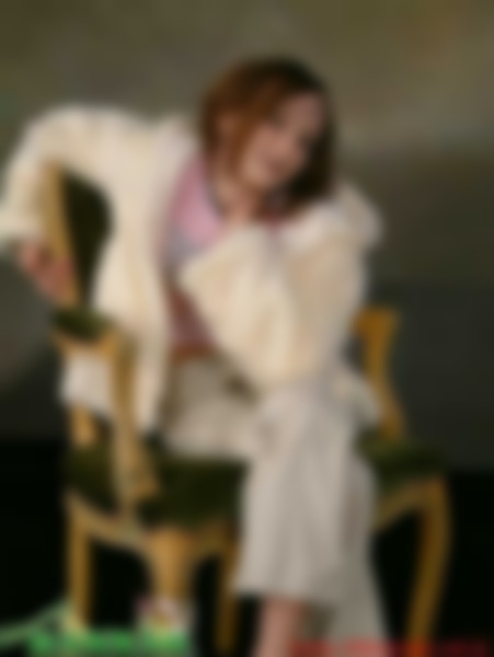 gallery117_50.jpg