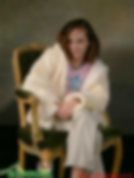 gallery117_51.jpg