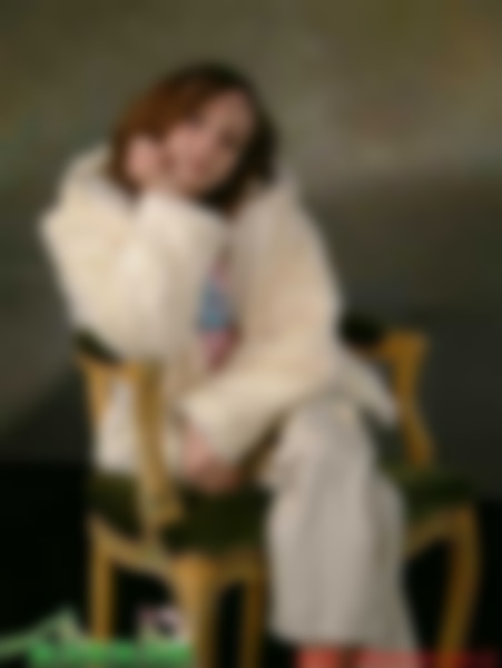 gallery117_52.jpg
