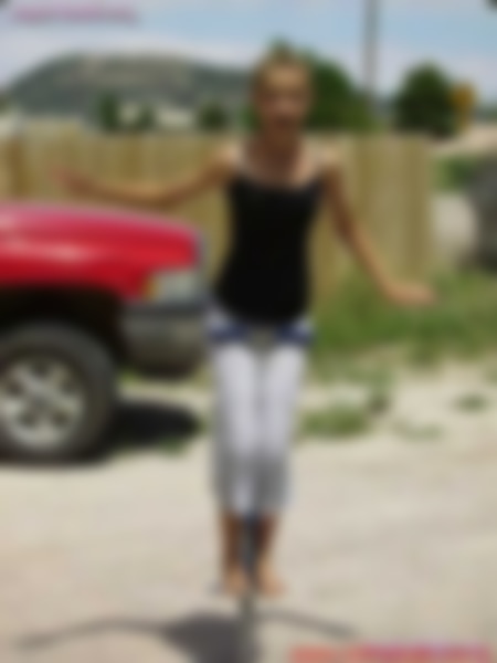 Jaycie-Model_set10_010.jpg