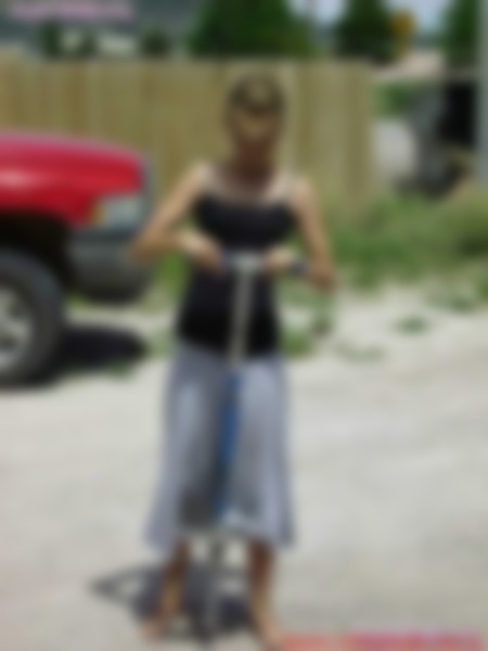 Jaycie-Model_set10_014.jpg
