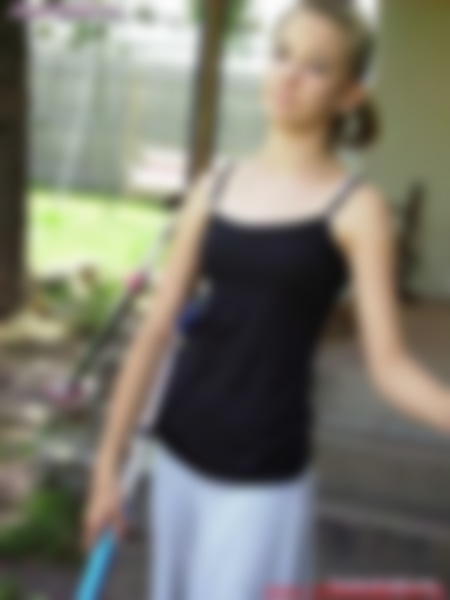 Jaycie-Model_set10_015.jpg