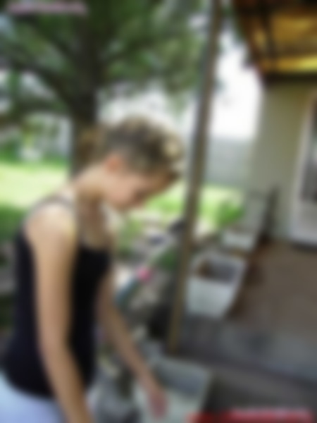 Jaycie-Model_set10_017.jpg