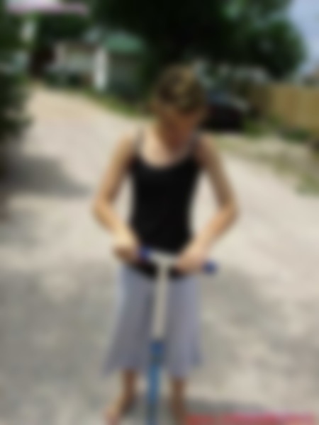 Jaycie-Model_set10_023.jpg