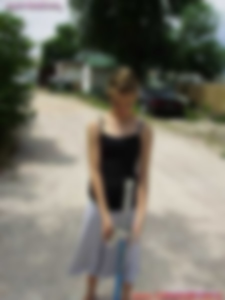 Jaycie-Model_set10_024.jpg