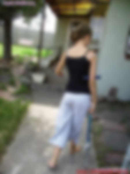 Jaycie-Model_set10_025.jpg
