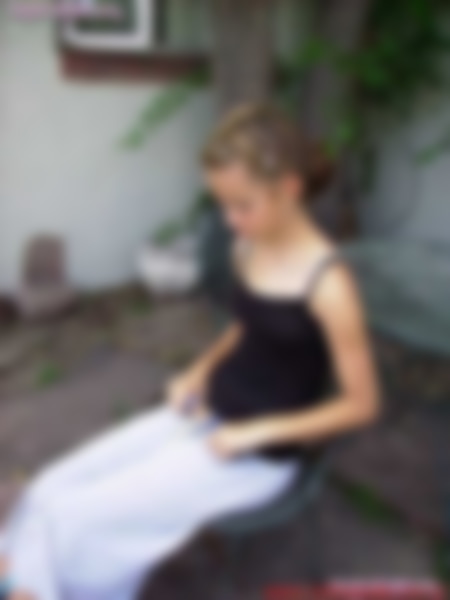 Jaycie-Model_set10_026.jpg
