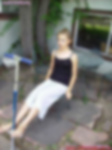 Jaycie-Model_set10_027.jpg