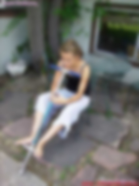 Jaycie-Model_set10_028.jpg