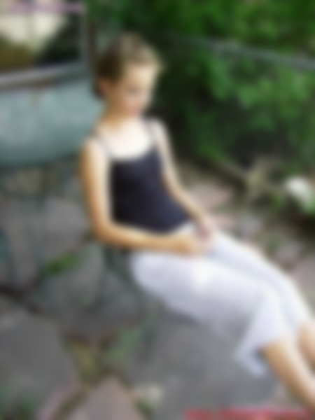 Jaycie-Model_set10_029.jpg