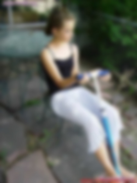 Jaycie-Model_set10_033.jpg